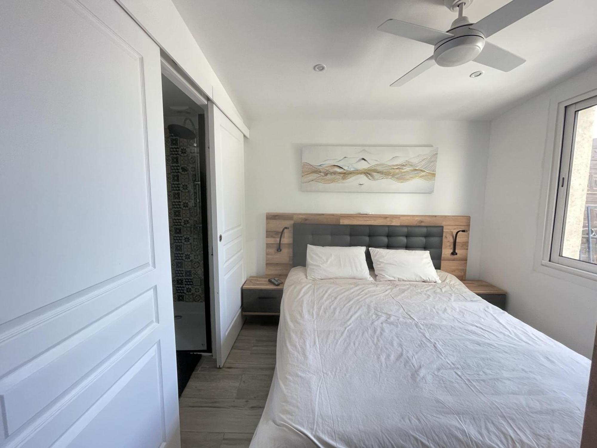Charmante Villa Avec Piscine Dans Les Canaux Empuriabrava Exterior foto